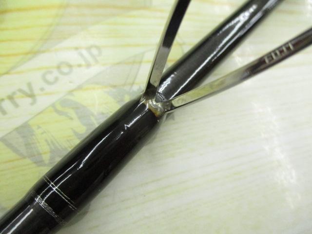 サーフトライブ STSLS-9062L+