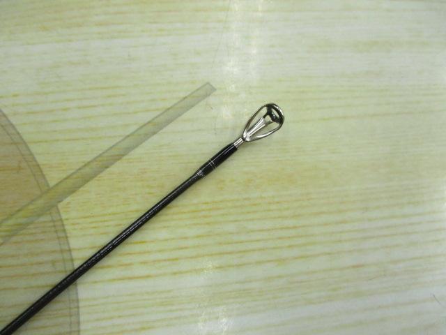 サーフトライブ STSLS-9062L+