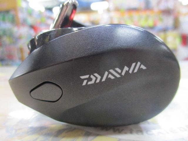 12スマックレッドチューン 100SH