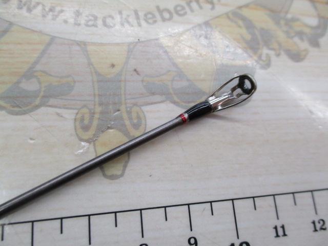 クロステージ CRK-864E