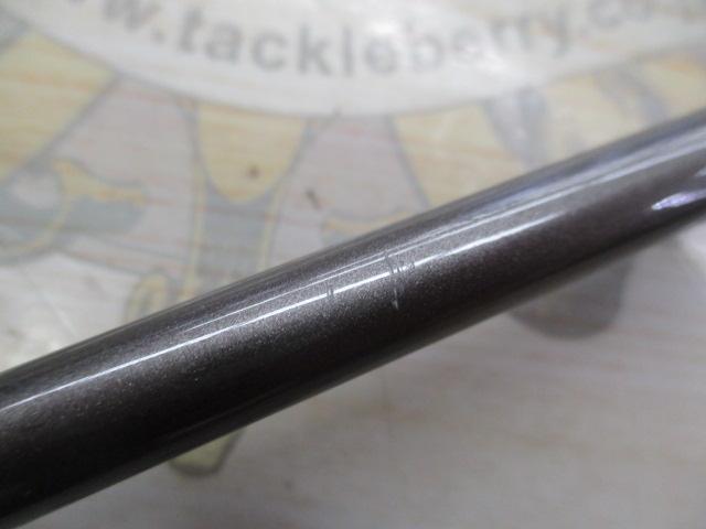 クロステージ CRK-864E