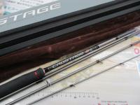 クロステージ CRK-864E