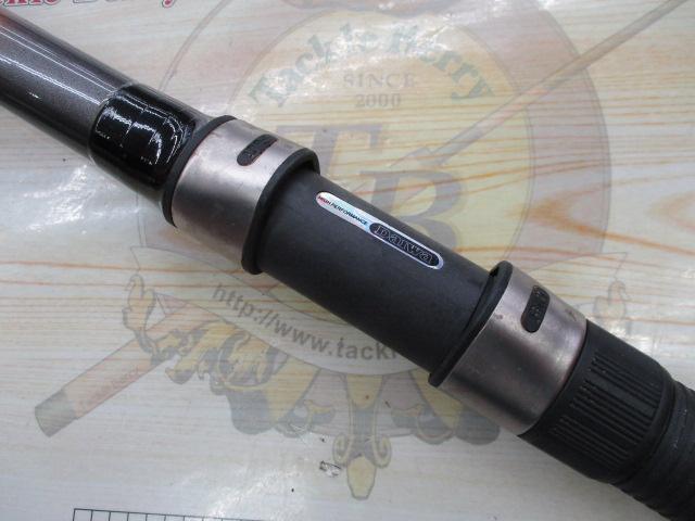 リバティ磯 4-53遠投