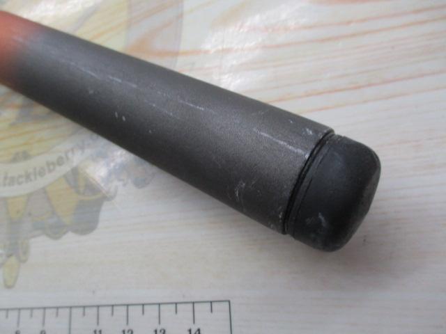 リバティ磯 4-53遠投