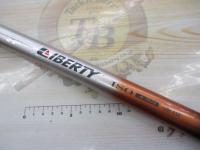 リバティ磯 4-53遠投