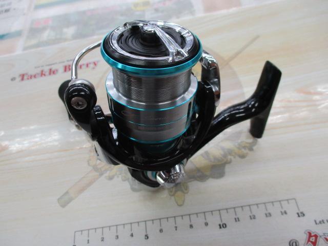 19エメラルダス LT2500S-DH