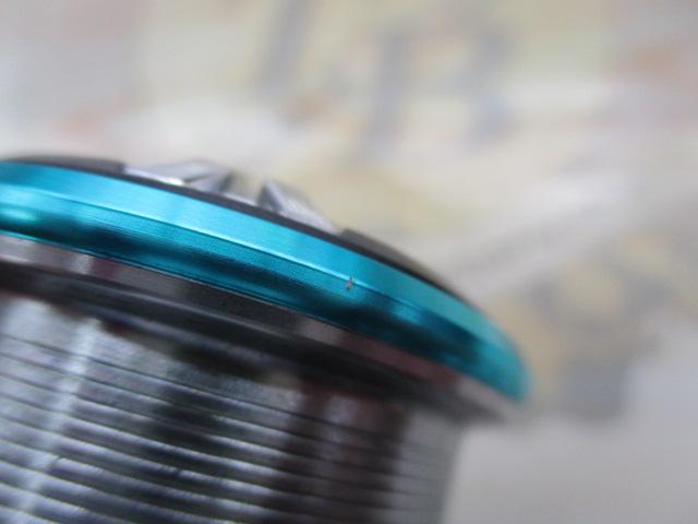 19エメラルダス LT2500S-DH