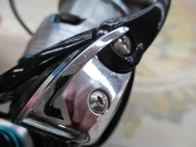 19エメラルダス LT2500S-DH