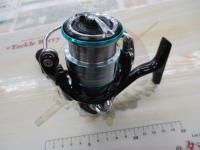 19エメラルダス LT2500S-DH