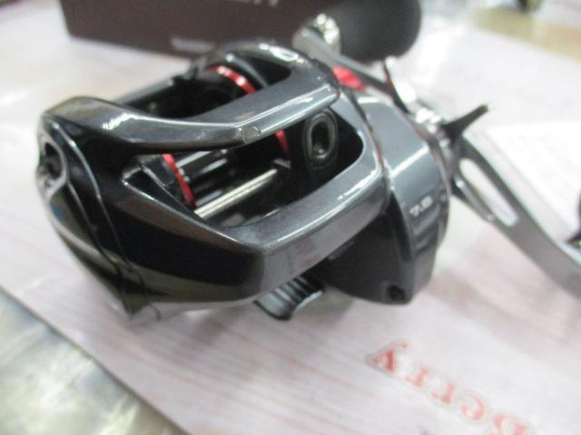 24スコーピオンMD 301XG LH