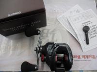 24スコーピオンMD 301XG LH