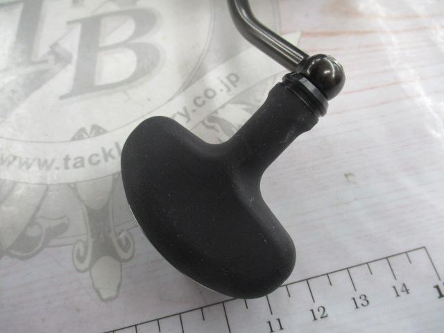 19レグザ LT4000S-CXH