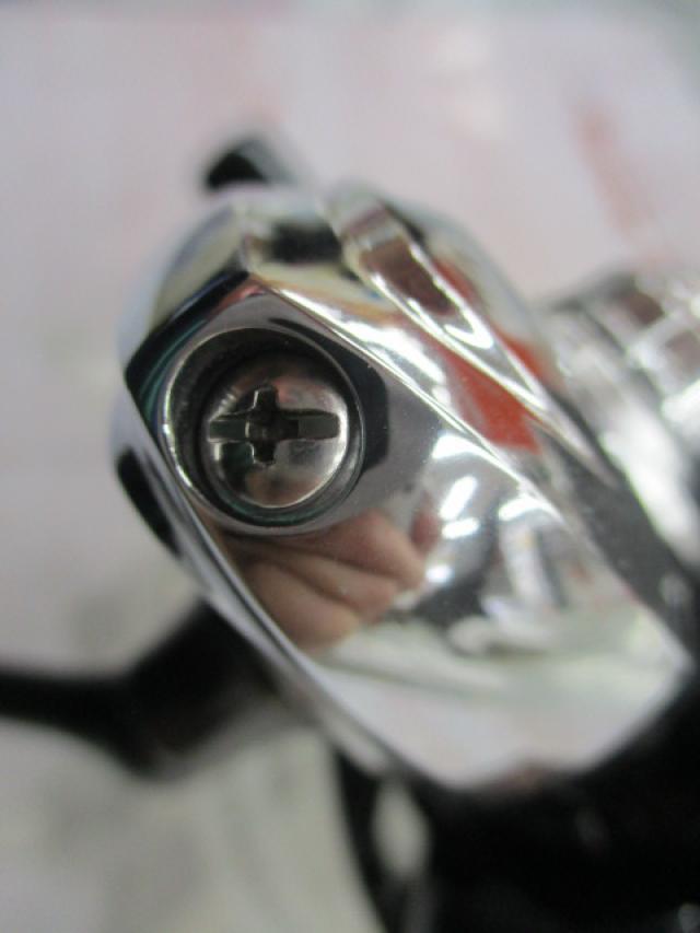 19レグザ LT4000S-CXH