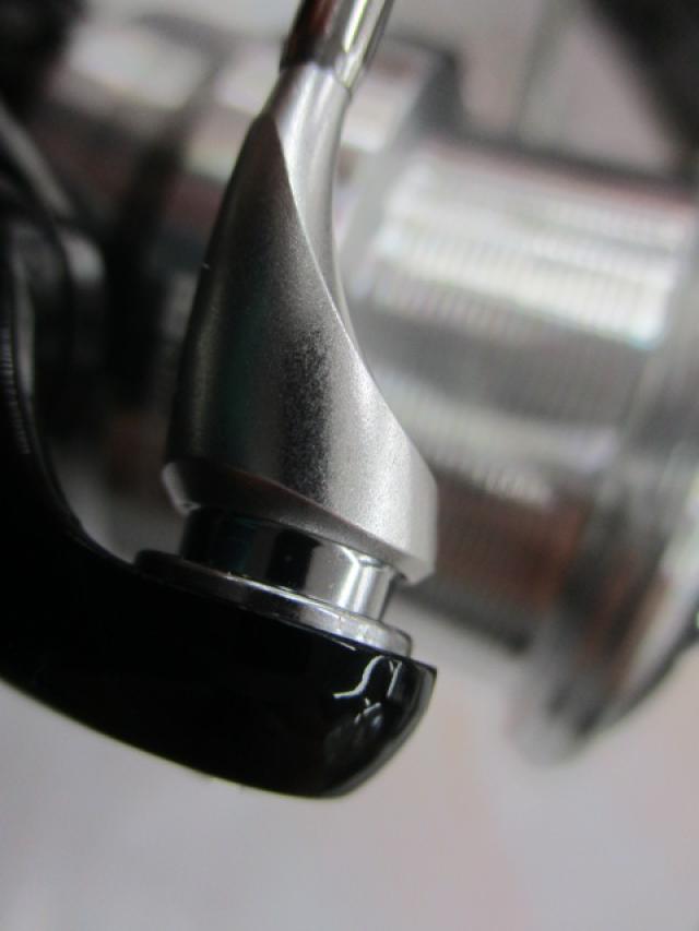 19レグザ LT4000S-CXH