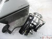 19レグザ LT4000S-CXH