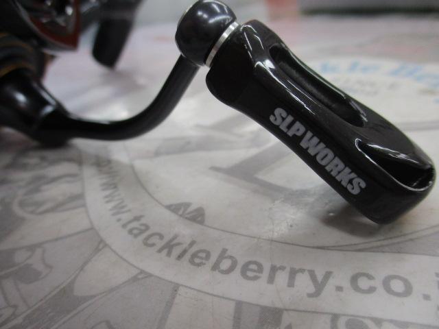 21カルディア LT2500S-XH