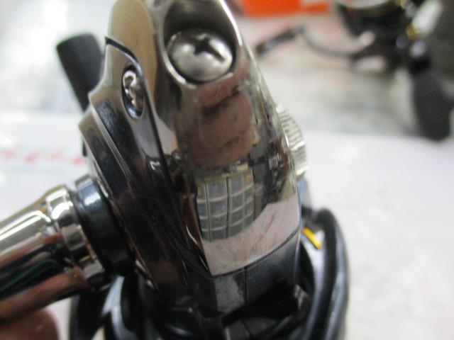 15フリームス 3012H