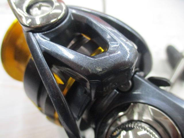 15フリームス 3012H