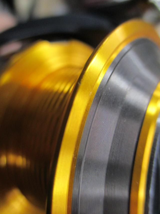 15フリームス 3012H