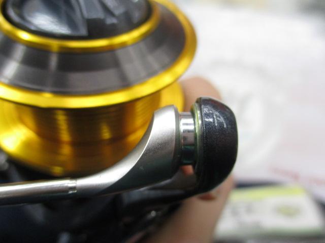 15フリームス 3012H