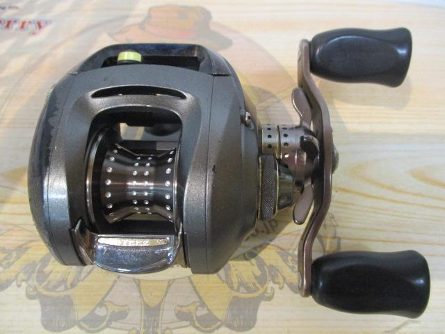 スティーズ 103H