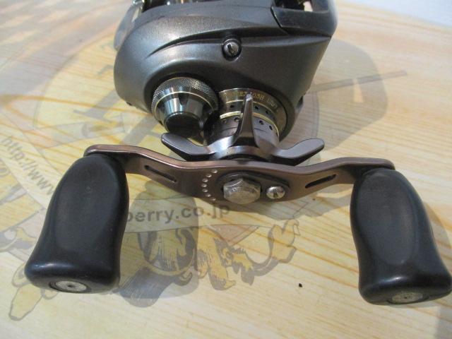 スティーズ 103H