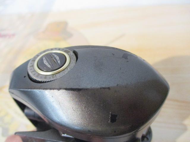 スティーズ 103H