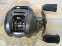 スティーズ 103H