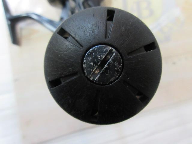 20ストラディックSW 6000XG