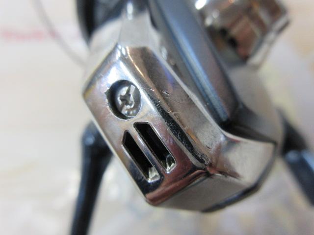 20ストラディックSW 6000XG