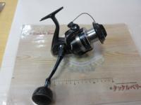 20ストラディックSW 6000XG