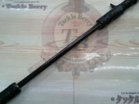 ジグフォースSSD C603/FSL瀬戸内エディション