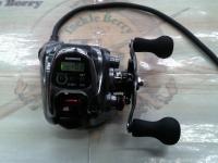 15フォースマスター 300DH