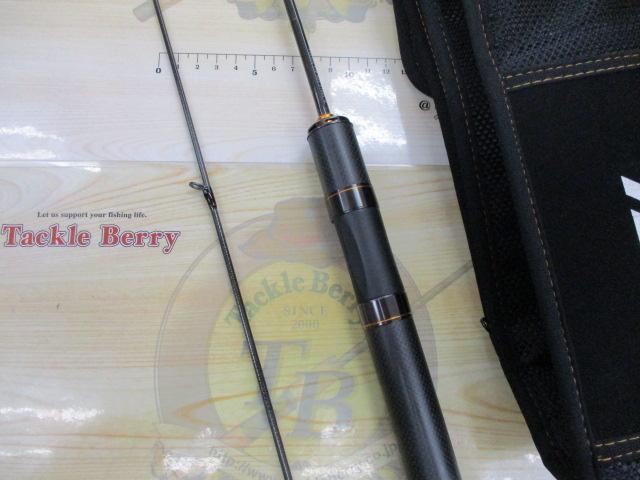 プレッソLTD AGS 510UL-S