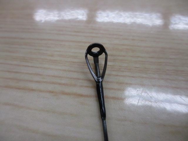 プレッソLTD AGS 510UL-S