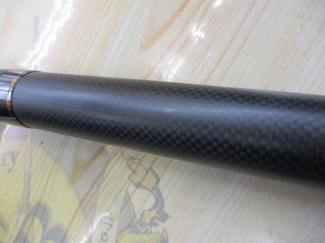 プレッソLTD AGS 510UL-S