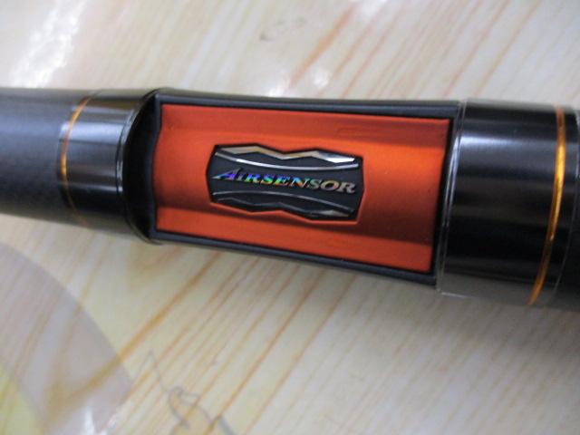 プレッソLTD AGS 510UL-S