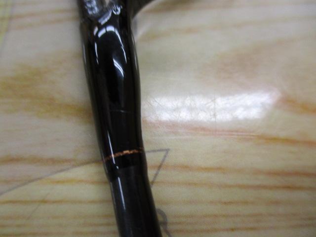 プレッソLTD AGS 510UL-S