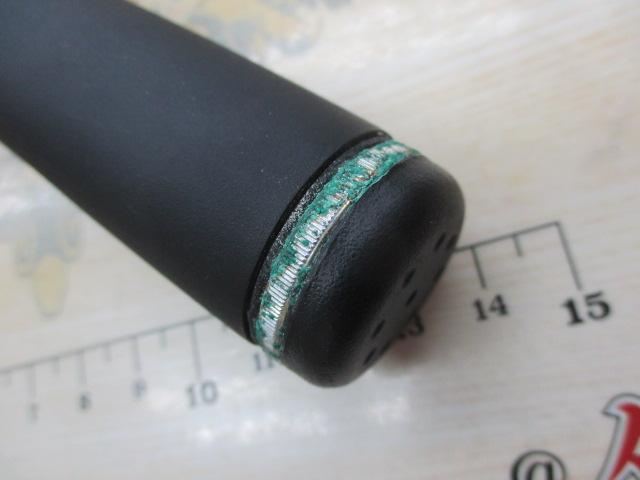 クラブブルーキャビン海上釣堀 Ⅱ-36