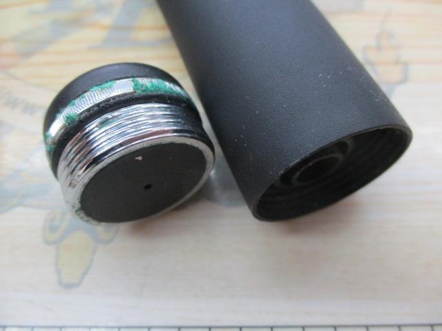 クラブブルーキャビン海上釣堀 Ⅱ-36