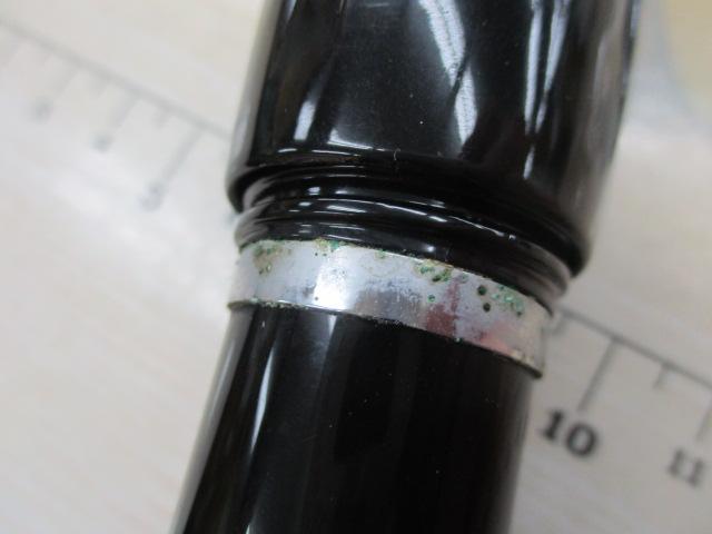 クラブブルーキャビン海上釣堀 Ⅱ-36