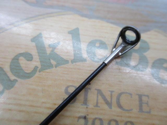 クラブブルーキャビン海上釣堀 Ⅱ-36