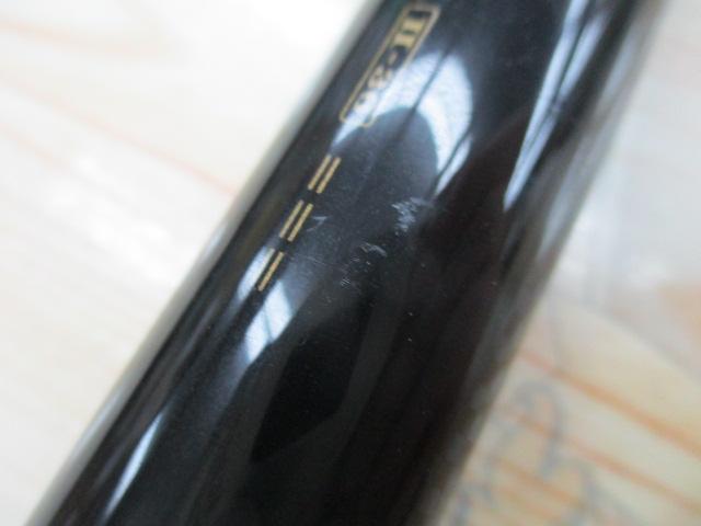 クラブブルーキャビン海上釣堀 Ⅱ-36