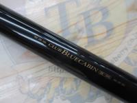 クラブブルーキャビン海上釣堀 Ⅱ-36