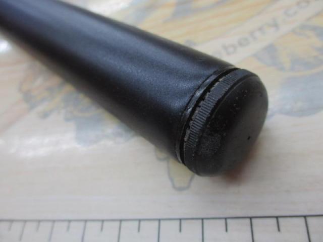 潮島海上釣堀 3-350P