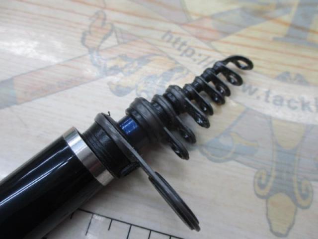 潮島海上釣堀 3-350P