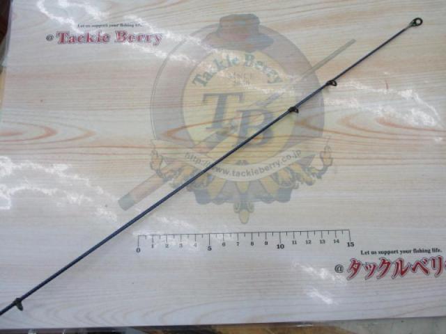 潮島海上釣堀 3-350P