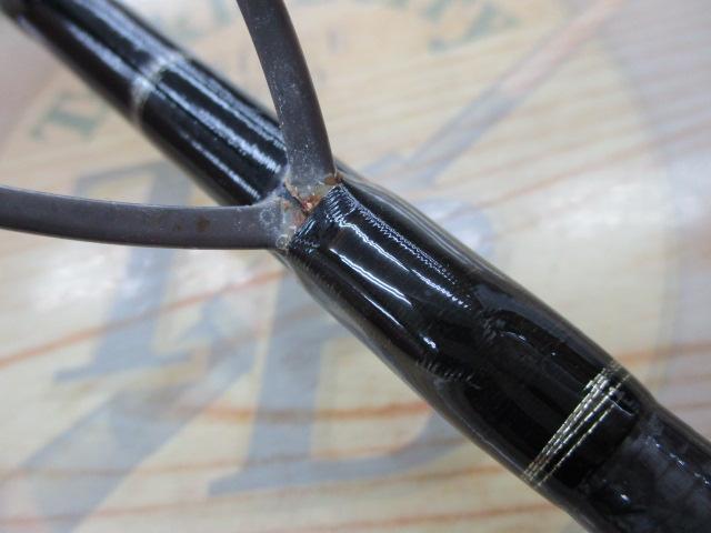 19グラップラータイプ JS60-5