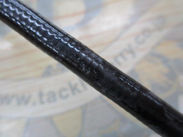 19グラップラータイプ JS60-5