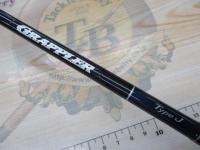 19グラップラータイプ JS60-5